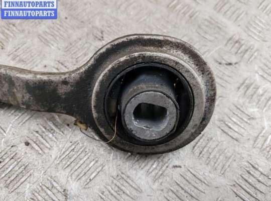 купить Рычаг подвески передний левый на Mercedes S-Class W220 (1998-2005)