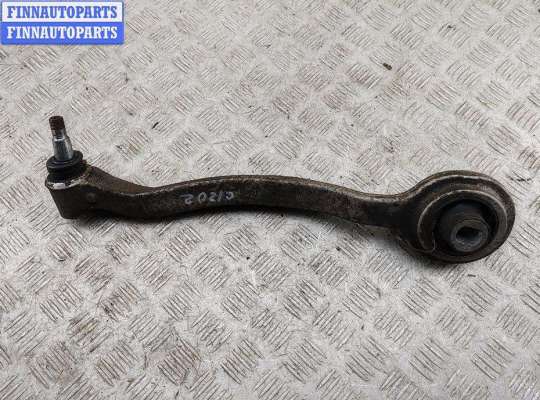 купить Рычаг подвески передний левый на Mercedes S-Class W220 (1998-2005)