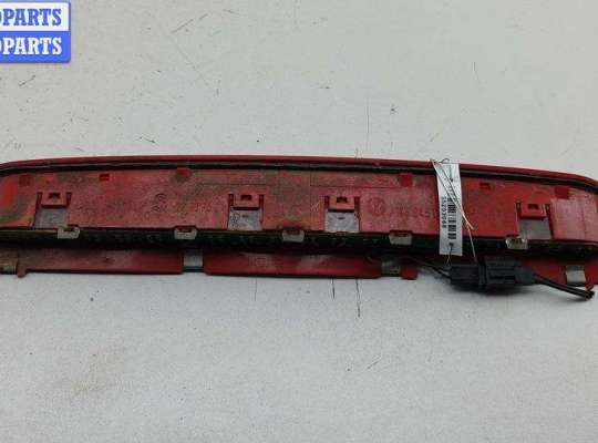 купить Фонарь стоп-сигнал на Volkswagen Passat B6