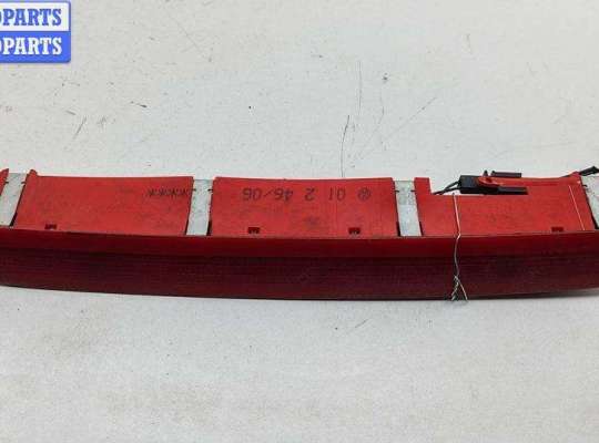 купить Фонарь стоп-сигнал на Volkswagen Passat B6