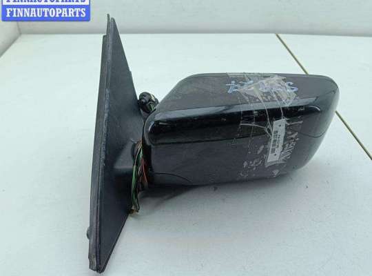 купить Зеркало наружное левое на BMW 5 E39 (1995-2003)