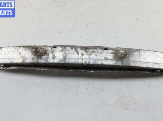 купить Усилитель бампера переднего на Audi A6 C5 (1997-2005)