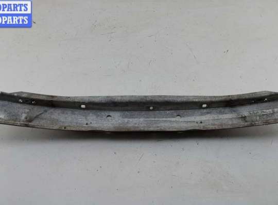 купить Усилитель бампера переднего на Audi A6 C5 (1997-2005)