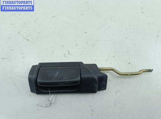 купить Ручка двери внутренняя задняя правая на Volkswagen Transporter T4