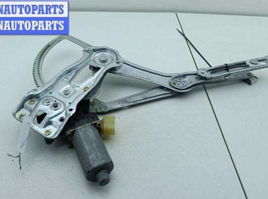 купить Стеклоподъемник электрический передний правый на Mercedes E-Class W210 (1995-2002)