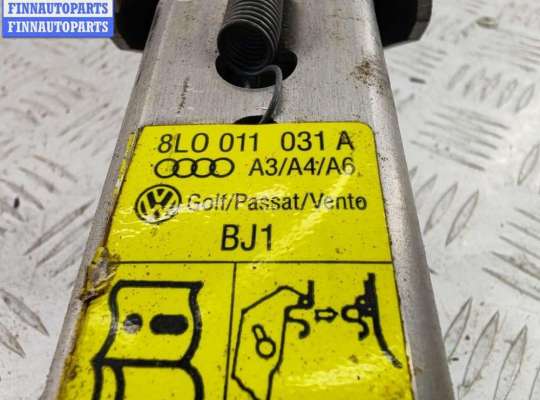 купить Домкрат на Volkswagen Golf-4