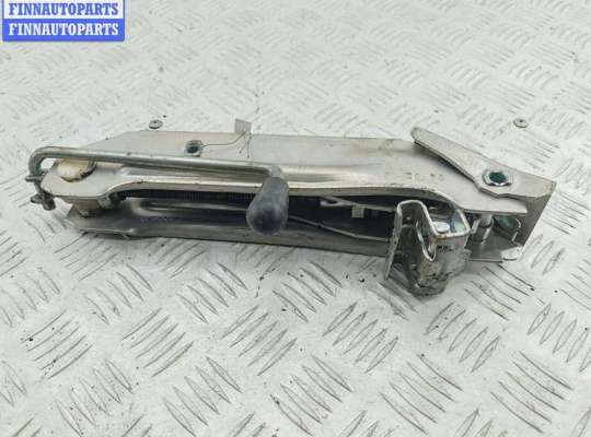 купить Домкрат на Volkswagen Golf-4