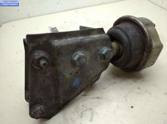 купить Подушка крепления КПП на Volkswagen Transporter T4