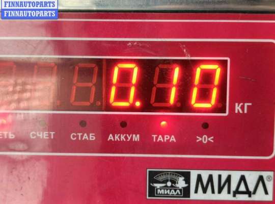 купить Датчик положения распредвала на Opel Vectra C (2002-2008)