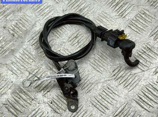 купить Датчик положения распредвала на Opel Vectra C (2002-2008)