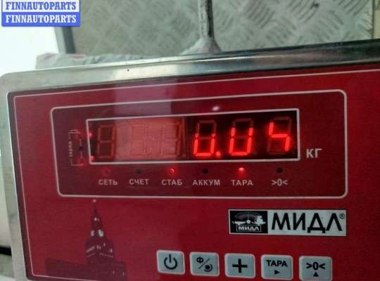 купить Трос двери передней на Volkswagen Bora