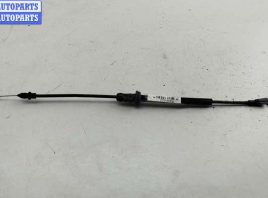 купить Трос двери передней на Volkswagen Bora