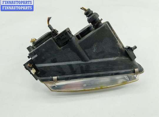 купить Фара левая на Volkswagen Passat B5