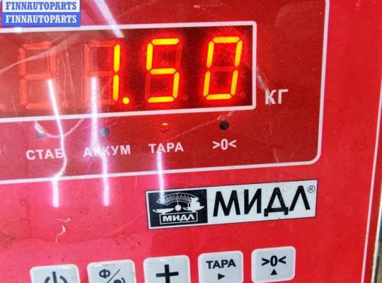 купить Фара левая на Volkswagen Passat B5