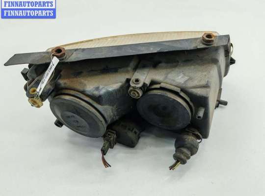купить Фара левая на Volkswagen Passat B5