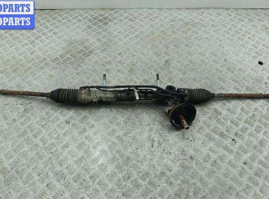 купить Рейка рулевая на Peugeot 307
