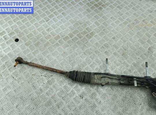 купить Рейка рулевая на Peugeot 307