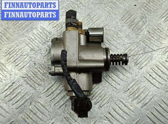 ТНВД VG2752135 на Volkswagen Touran