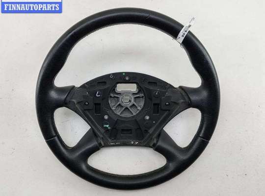 Купить Руль на Ford Focus I (1998-2005) Руль FO2137139 на Ford Focus I (1998-2005)
