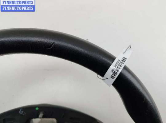 купить Руль на Ford Focus I (1998-2005)