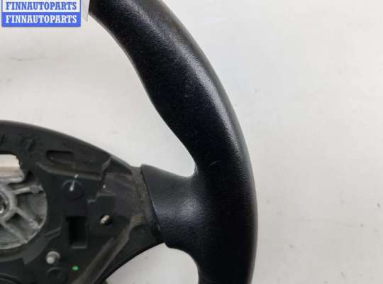 купить Руль на Ford Focus I (1998-2005)