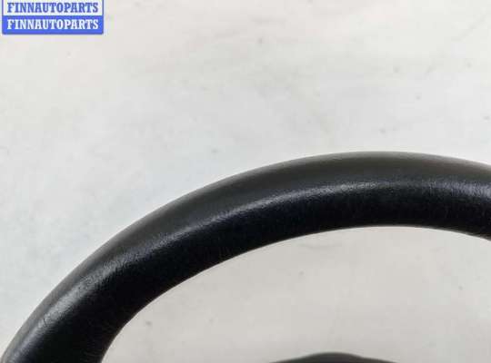 купить Руль на Ford Focus I (1998-2005)