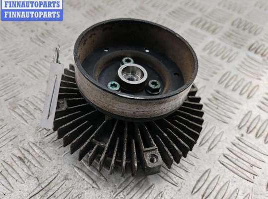 купить Вискомуфта на Audi A4 B5 (1994-2001)