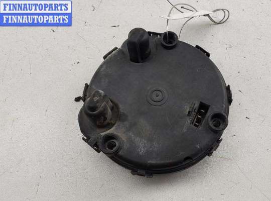 купить Прочая запчасть на Opel Astra G (1998-2004)