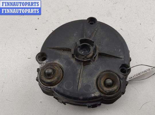 купить Прочая запчасть на Opel Astra G (1998-2004)