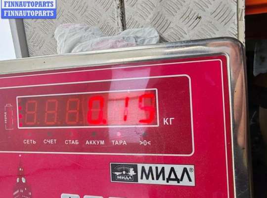 купить Прочая запчасть на Opel Astra G (1998-2004)