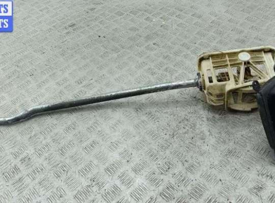 купить Кулиса КПП на Opel Astra G (1998-2004)