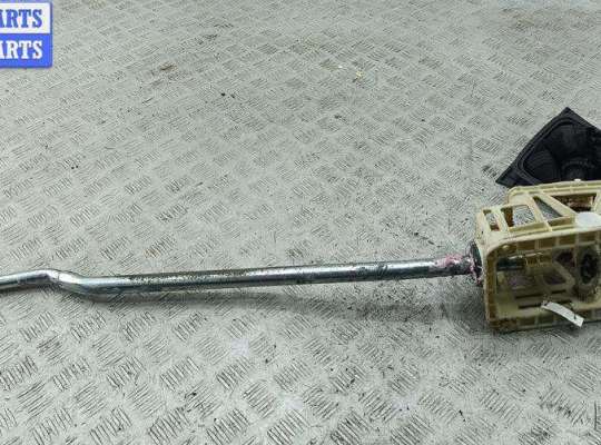 купить Кулиса КПП на Opel Astra G (1998-2004)