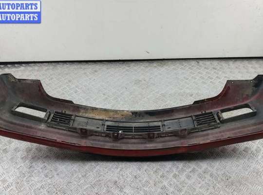 купить Бампер передний на BMW 3 E36 (1991-2000)