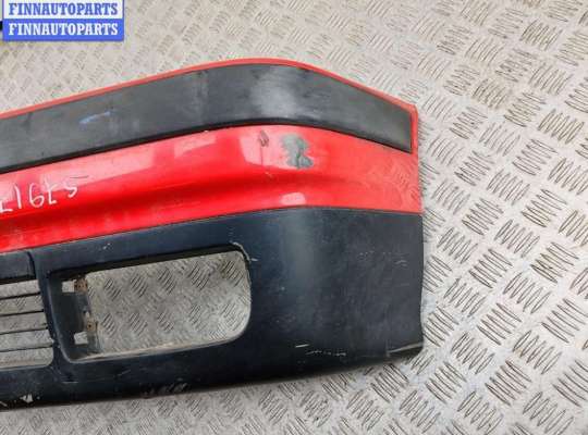 купить Бампер передний на BMW 3 E36 (1991-2000)