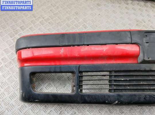 купить Бампер передний на BMW 3 E36 (1991-2000)