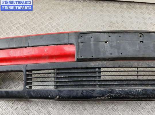 купить Бампер передний на BMW 3 E36 (1991-2000)