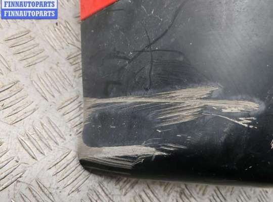 купить Бампер передний на BMW 3 E36 (1991-2000)