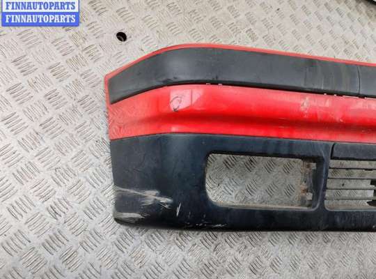 купить Бампер передний на BMW 3 E36 (1991-2000)