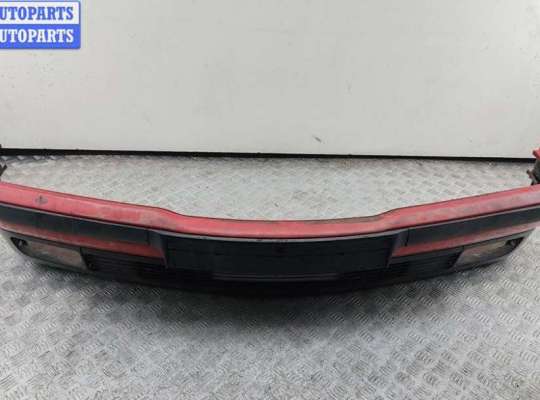 купить Бампер передний на BMW 3 E36 (1991-2000)