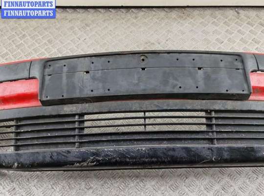 купить Бампер передний на BMW 3 E36 (1991-2000)
