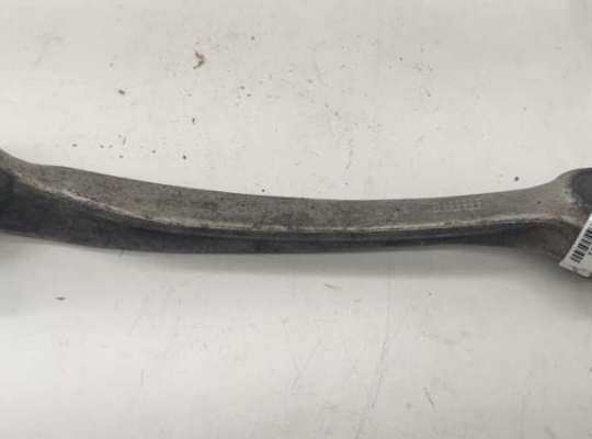 купить Рычаг подвески передний левый на Audi A4 B6 (2001-2004)