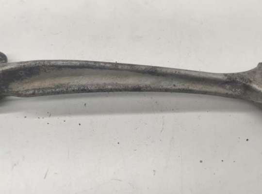 Рычаг подвески передний левый AU1694700 на Audi A4 B6 (2001-2004)