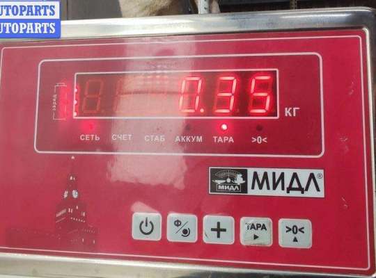 купить Катушка зажигания на BMW 3 E46 (1998-2006)