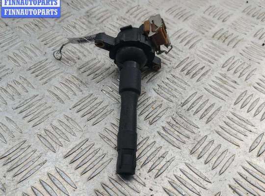 купить Катушка зажигания на BMW 3 E46 (1998-2006)