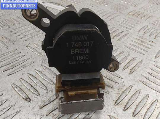 купить Катушка зажигания на BMW 3 E46 (1998-2006)