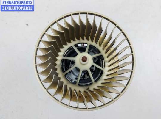 купить Двигатель отопителя (моторчик печки) на BMW 5 E39 (1995-2003)