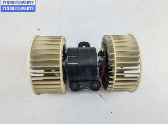 Двигатель отопителя (моторчик печки) BM3593076 на BMW 5 E39 (1995-2003)