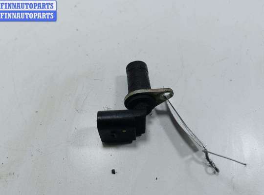 купить Датчик положения коленвала на BMW 3 E46 (1998-2006)