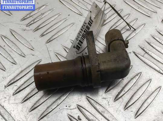 купить Датчик положения коленвала на Opel Astra H (2004-2009)