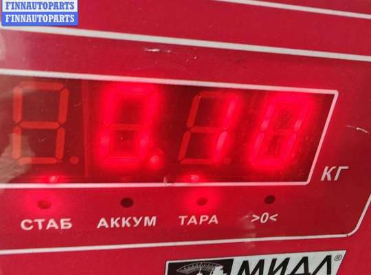 купить Датчик положения коленвала на Opel Astra H (2004-2009)